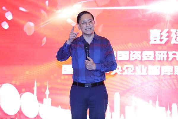 天涯論壇無(wú)法訪問(wèn)問(wèn)題解析